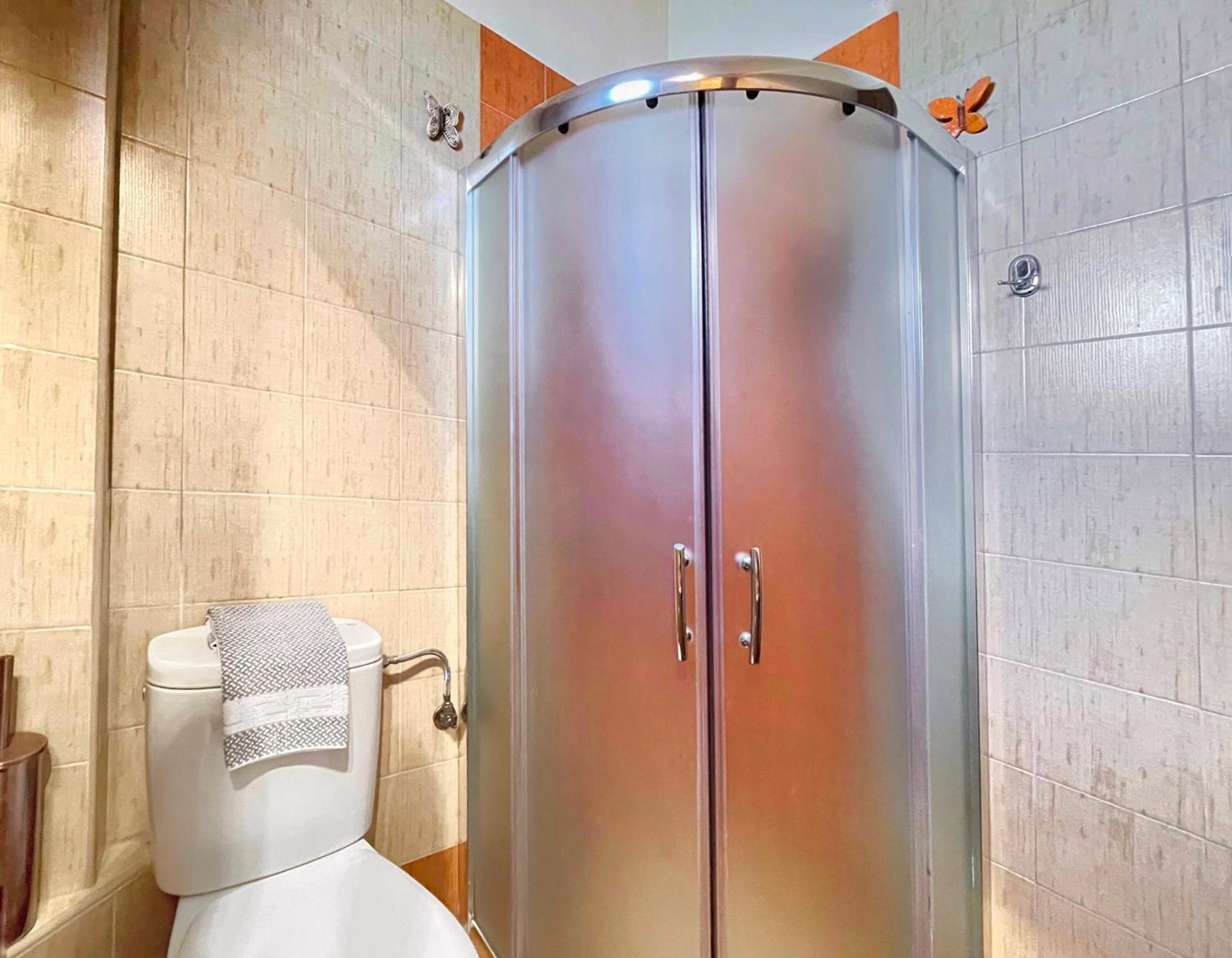 Four Seasons Of Bliss At Sohora Hotel Ретимно Номер фото