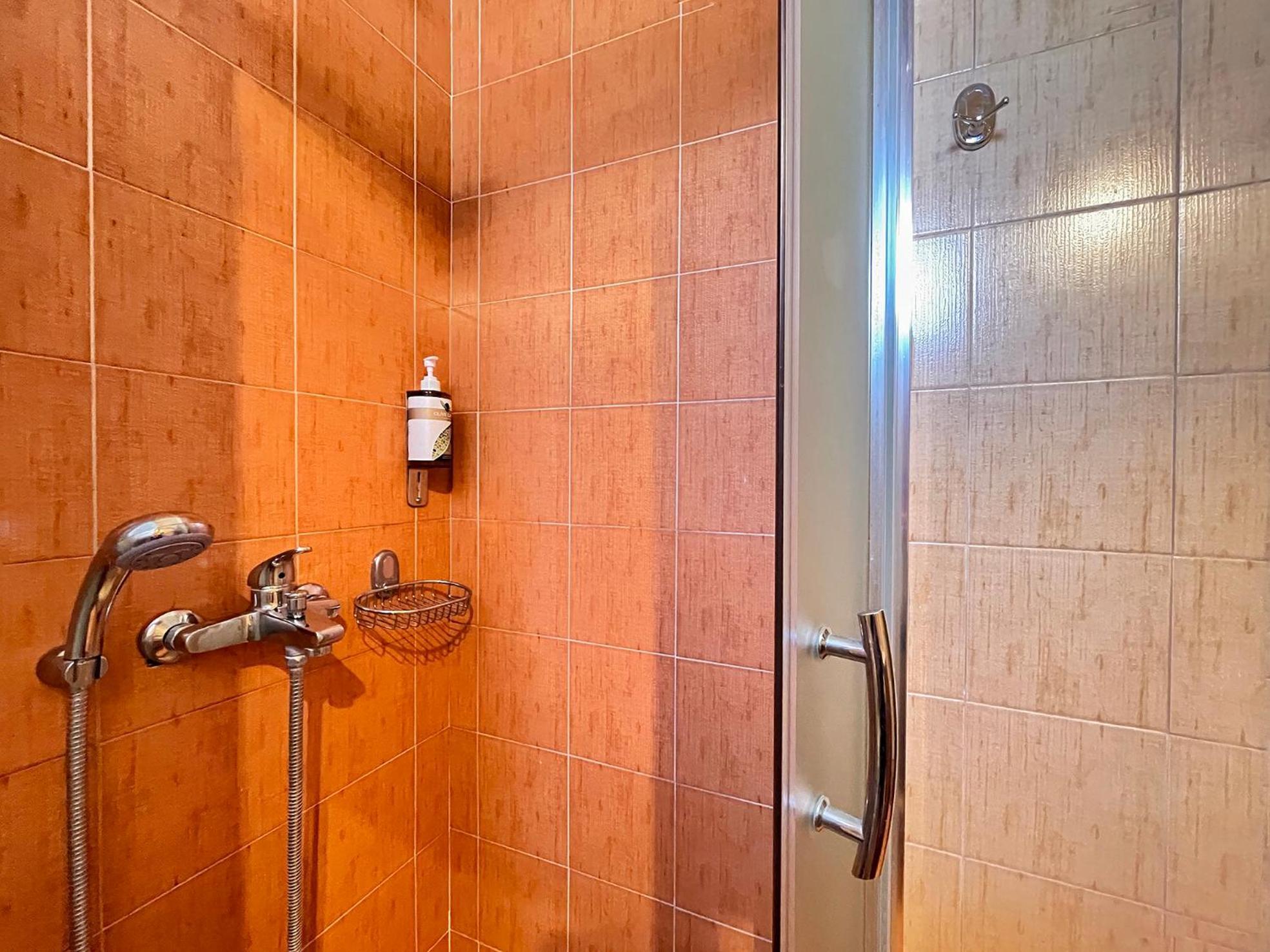Four Seasons Of Bliss At Sohora Hotel Ретимно Номер фото